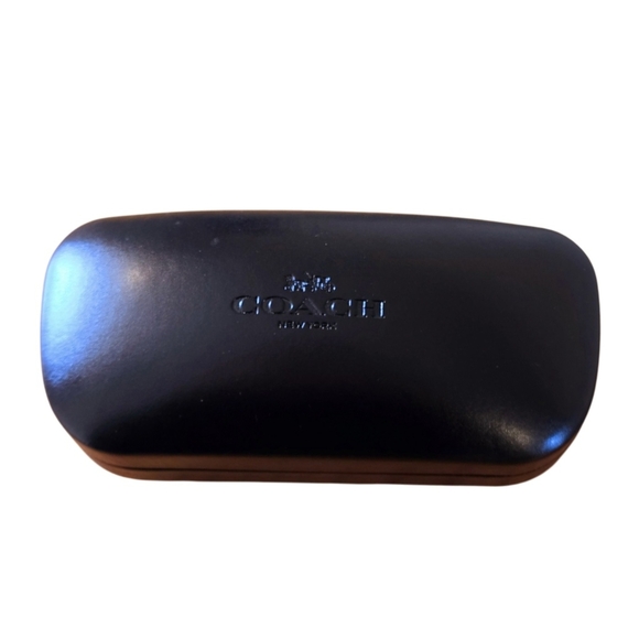 Coach Sunglasses - Picture 11 of 13